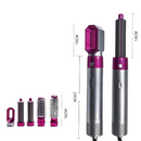 Elegance Pro™  Original®