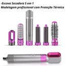 Elegance Pro™  Original®